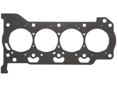 GASKET CYLINDER HEAD CYLINDERS (GR.: 0,7MM) FITS DO: DAIHATSU MEBIUS; LEXUS  