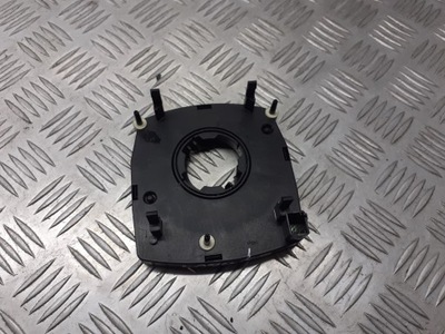 Лента шлейф подушки безопасности renault laguna ii 8200004642 фото №1