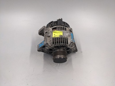 ALTERNATOR Laguna l 1.9 dti 7700106501
