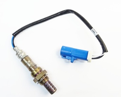 SONDA LAMBDA DENSO DOX-1720 JAGUAR FORD  