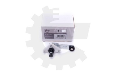 Механізм двірник nissan primera фото №1