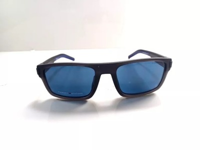 OKULARY PRZECIWSŁONECZNE TOMMY HILFIGER TH 1977/S