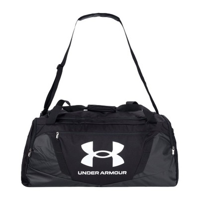 Torba podróżna Under Armour 101 l 1369224-001