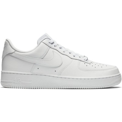 Nike Air Force 1 Low Iced Lilac 823511-500