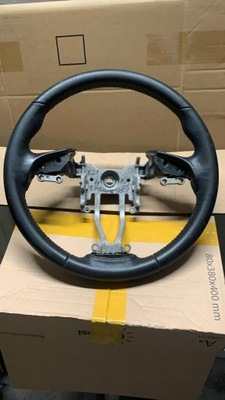 Hyundai coupe 2008- повітропровід фото №1