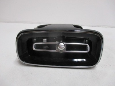 DEFLECTOR DE VENTILACIÓN DERECHA VOLVO XC-40 XC40 31442626  