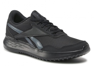 BUTY REEBOK ENERGEN LITE GY1438 do biegania 42