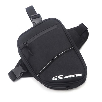 MOTORCYCLE BAG ON FOOT BMIN WATERPROOF | BAG IN T - milautoparts-fr.ukrlive.com