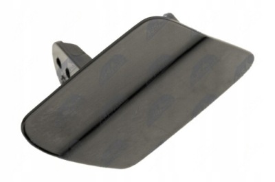 Заглушка распылителя refl. правая do bmw 4 440i фото №1