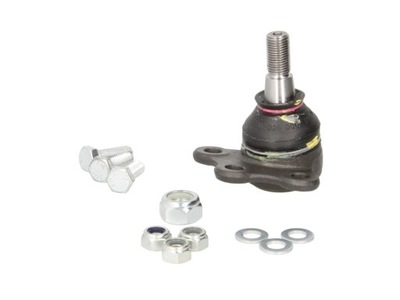 Sworzeń wahacza TRW AUTOMOTIVE JBJ729