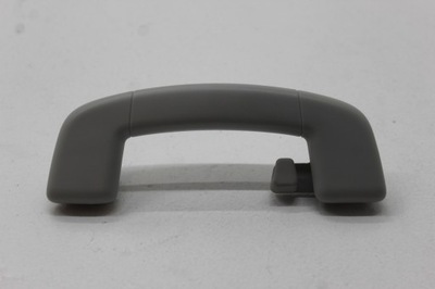 Skoda superb iii ручка стельовий 3v0857643a фото №1