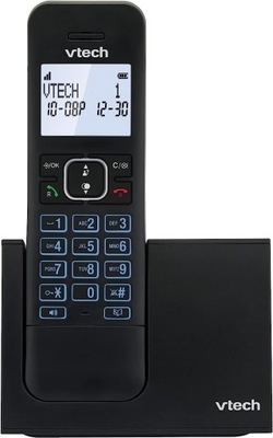 Telefon bezprzewodowy Vtech LS1000