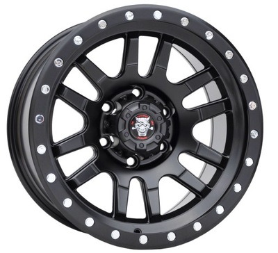 LLANTAS 17'' CHEVROLET ASTRO AVALANCHE EXPRESS  