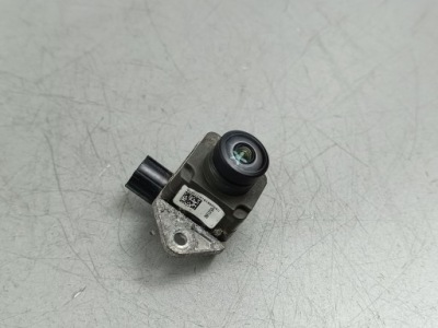 2018 jeep grand cherokee камера заднего вида 68137943af фото №1