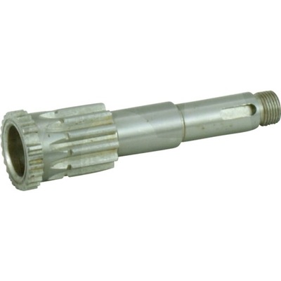 AGTECH Wałek napędzajacy pompę wtryskową