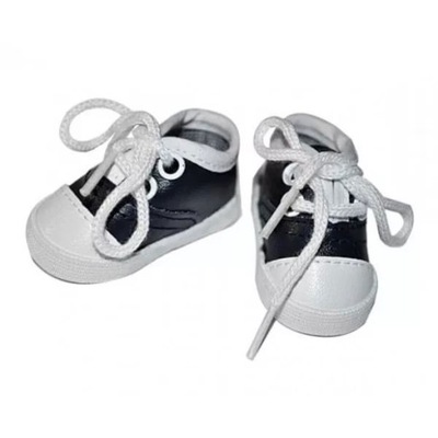 Trampki- buty dla lalek Paola Reina 32 cm