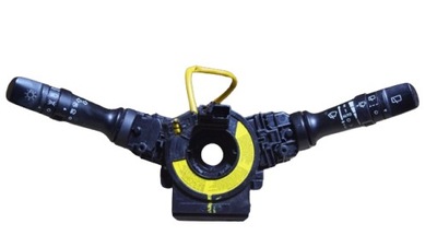 Переключатель комбинированный лента hyundai ix35 фото №1