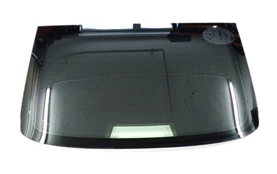 VENTANAS PARTE TRASERA PARTE TRASERA INFINITI G25 G35 G37 BERLINA  