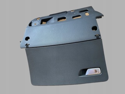 Audi tt 8s бардачок пассажира 8s1857035 фото №1