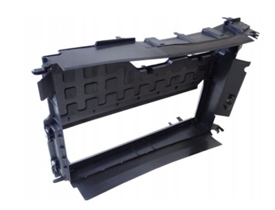 Renault captur 2017-2020 pas передний фото №1