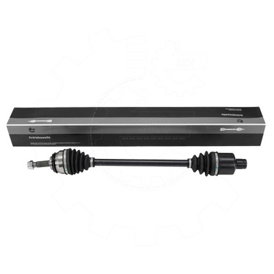 Dacia logan sandero renault перед правая 8200698526 391001251r фото №1