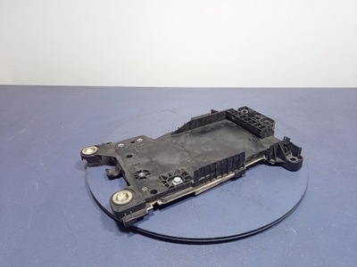 Mini jcw f57 основание аккумулятор 9387574 фото №1