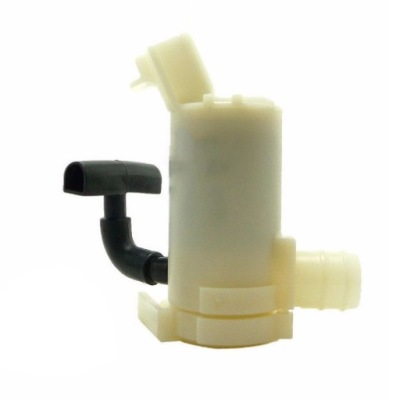 Помпа распылителя accord, 03.08- 3825ps-1 фото №1