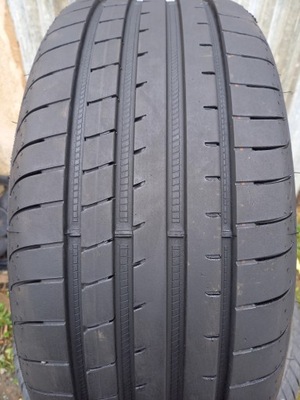 opona letnia goodyear 225/45/18