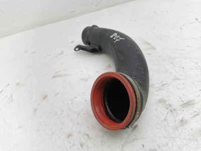 Volvo xc60 2011 провода воздуха фото №1