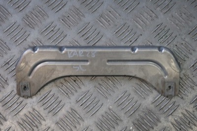 Кронштейн кронштейн напрямна mercedes sl r232 a2326190800 фото №1