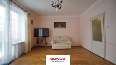 Mieszkanie, Lublin, Śródmieście, 82 m²
