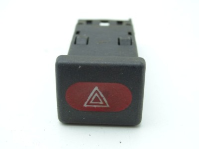 Land rover discovery ii 98-04 вимикач світла аварійних фото №1