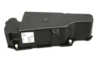 Бак рідина fap berlingo iii picasso dół 1500he фото №1