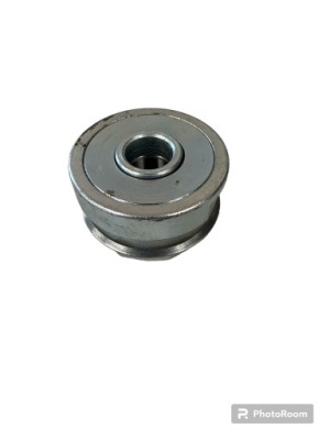 ПІДШИПНИК ЗАДНЬОГО КОЛЕСА Z КОРПУС BMW R35 ,R4,R20,R23 ,R2 