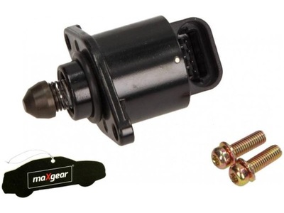 MOTOR PASO A PASO MAXGEAR 58-0028 + ZAPACH  