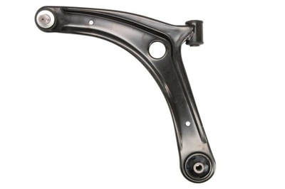 SWINGARM DODGE CALIBER, JEEP COMPASS, PATRIOT  