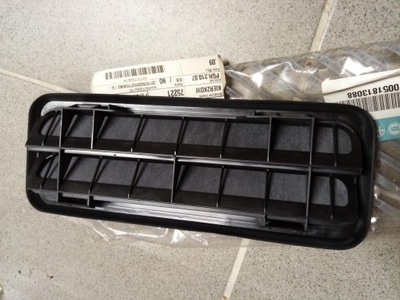 51813088 вентиляционное отверстие fiat croma фото №1