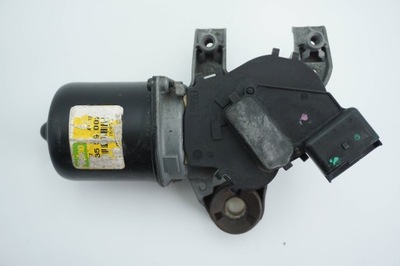 Моторчик двірники перед citroen 53630187 фото №1