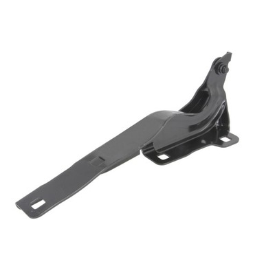 CHARNELA TAPONES DEL MOTOR P CONVIENE DO: JEEP COMPASS 11.16-  