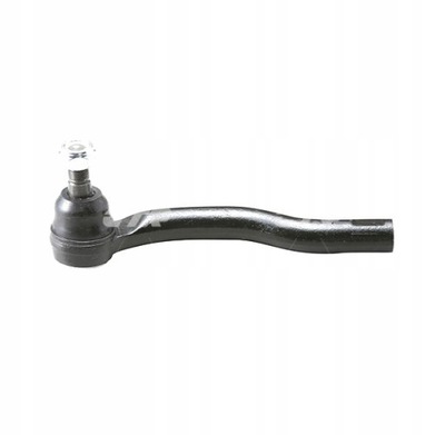 TERMINAL BARRA KIEROWNICZEGO PARA INFINITI QX80 5.6  