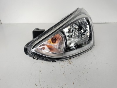 FARO IZQUIERDA FARO HYUNDAI I10 13-  