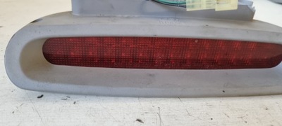 Свет стоп-сигнал задний крышки do hyundai terracan фото №1