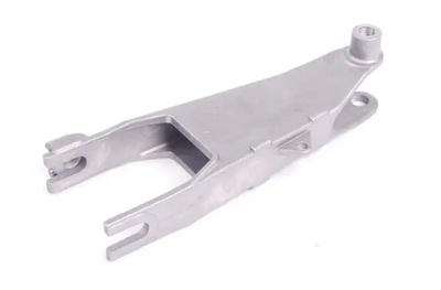 Кронштейн двигуна mini cooper s r53 оригінал фото №1