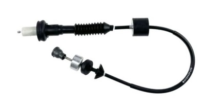 CABLE CONJUNTO DE EMBRAGUE CITROEN XSARA PICASSO 00-  