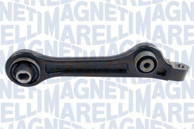 MAGNETI MARELLI 301181345800 WAHACZ, SUSPENSIÓN RUEDAS  