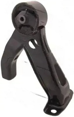 Mitsubishi lancer [cy] подушка двигателя фото №1