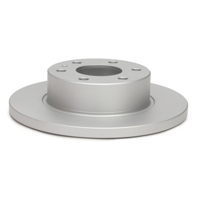 Master-sport germany 24112524711pr-pcs-ms диск гальмівна фото №1