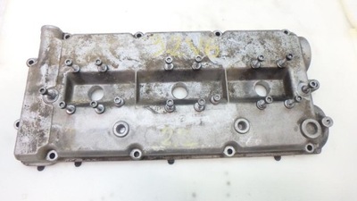 Lincia thesis alfa romeo кришка клапанів 60668557 фото №1