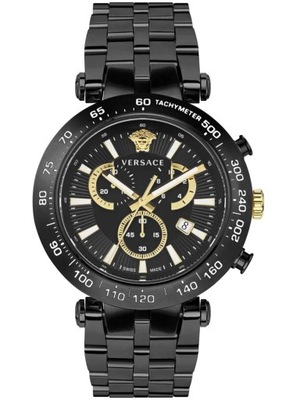 Zegarek Versace VEJB00722