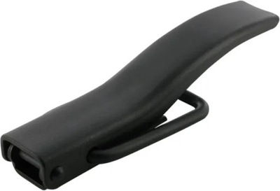 Uchwyt pokrywy Kramp